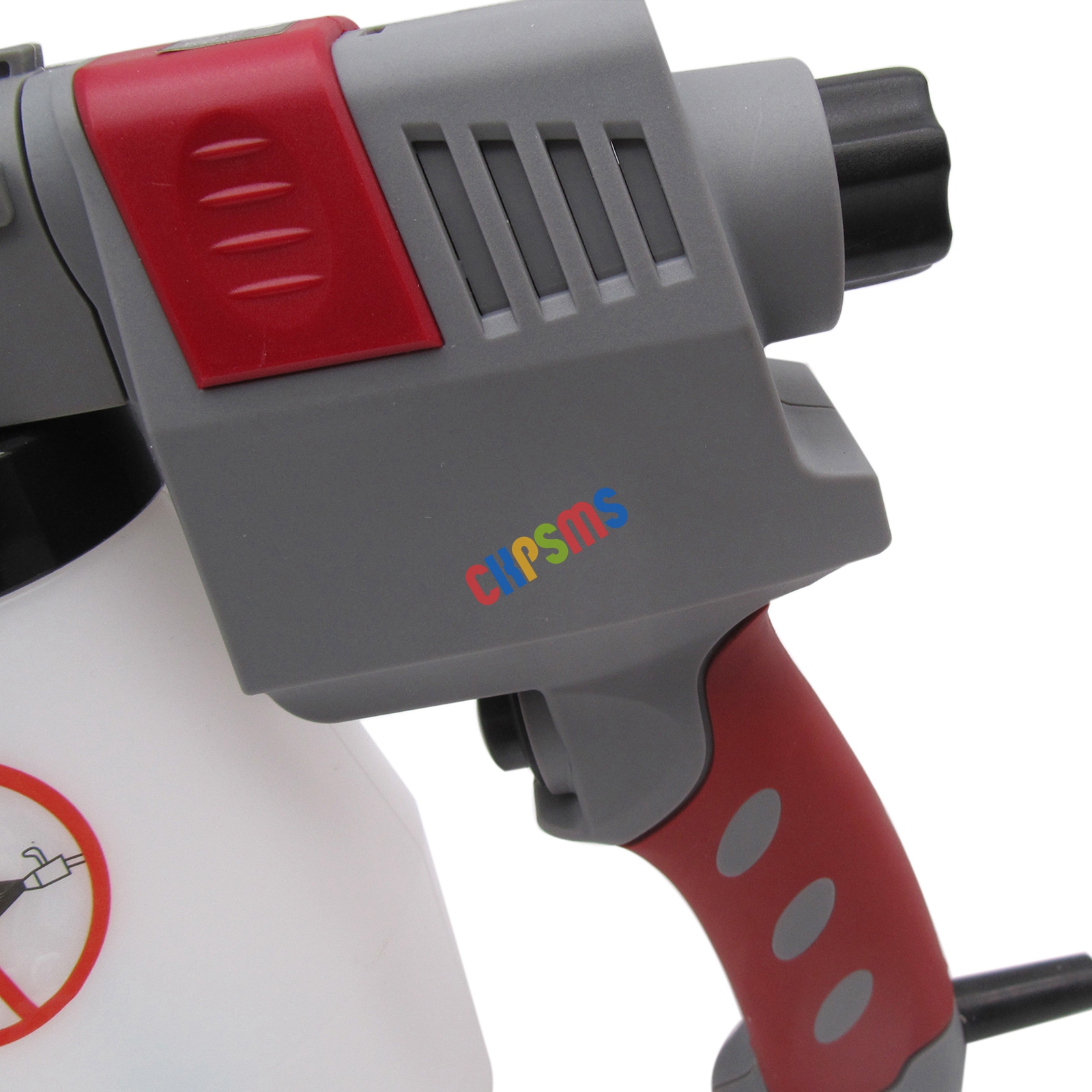 220V #HD-180A EU Plug Sports S - Textiles Sewing Machine review and price