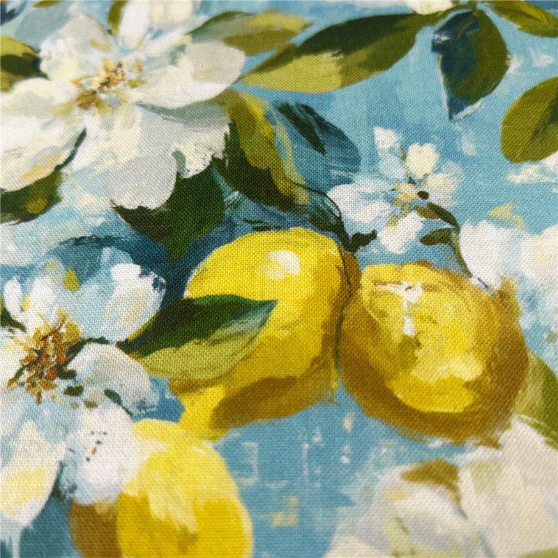 Vintage Oil Painting Grape Che - Vintage Sewing Textile review and price