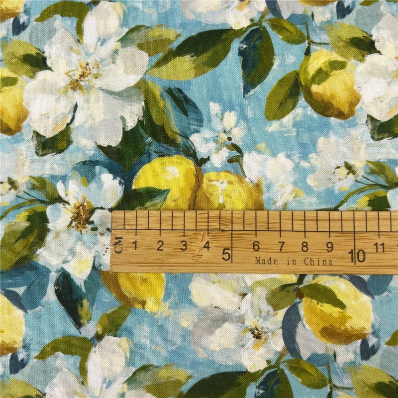 Vintage Oil Painting Grape Che - Vintage Sewing Textile review and price