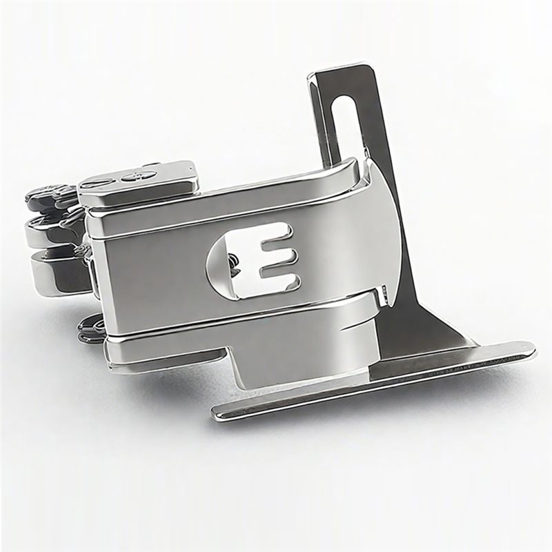 AT02-Right Edge Guide Presser  - Sewing Machine Needle review and price