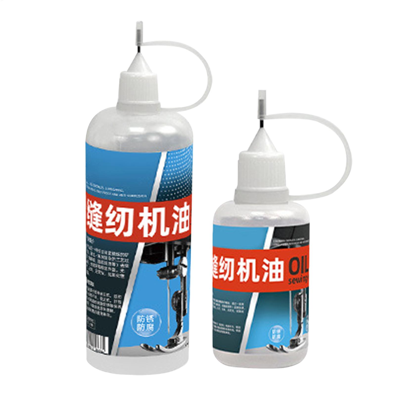 Sewing Machine Oil Commercial  - Textile Sewing Machines review and price
