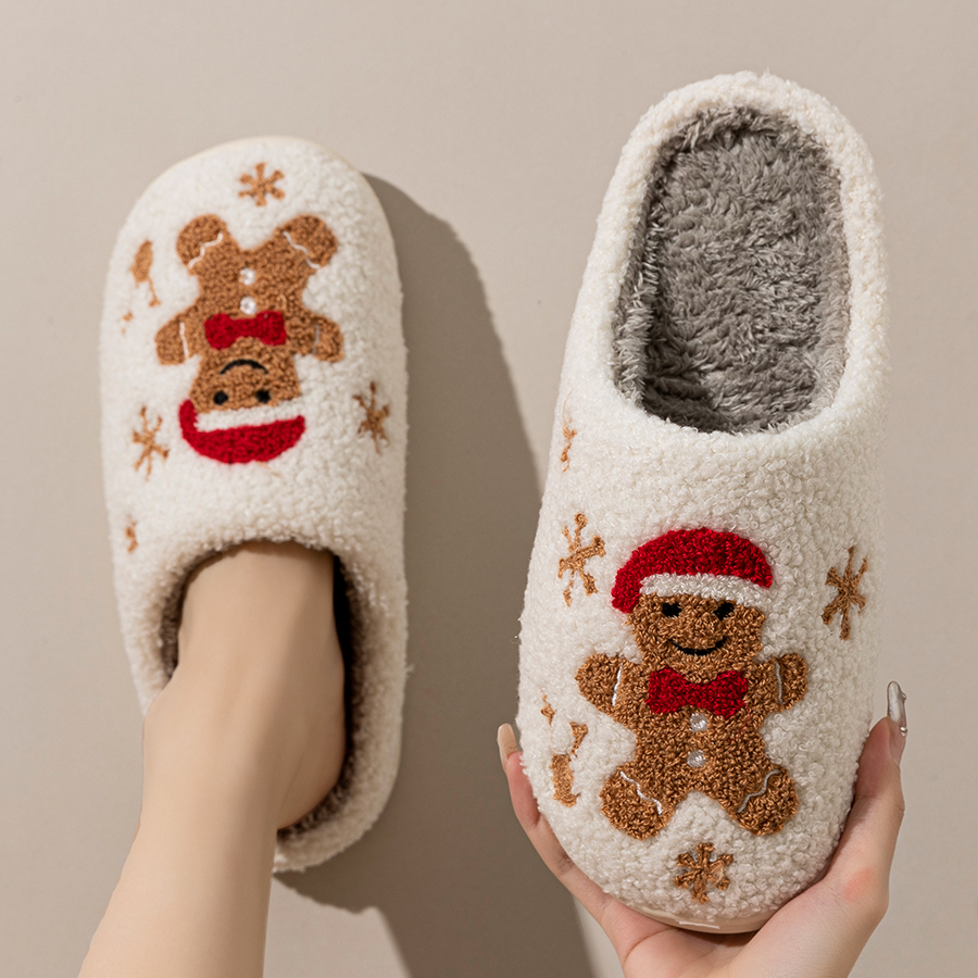 Winter Women's Warm Christmas  - Sewing House review and price
