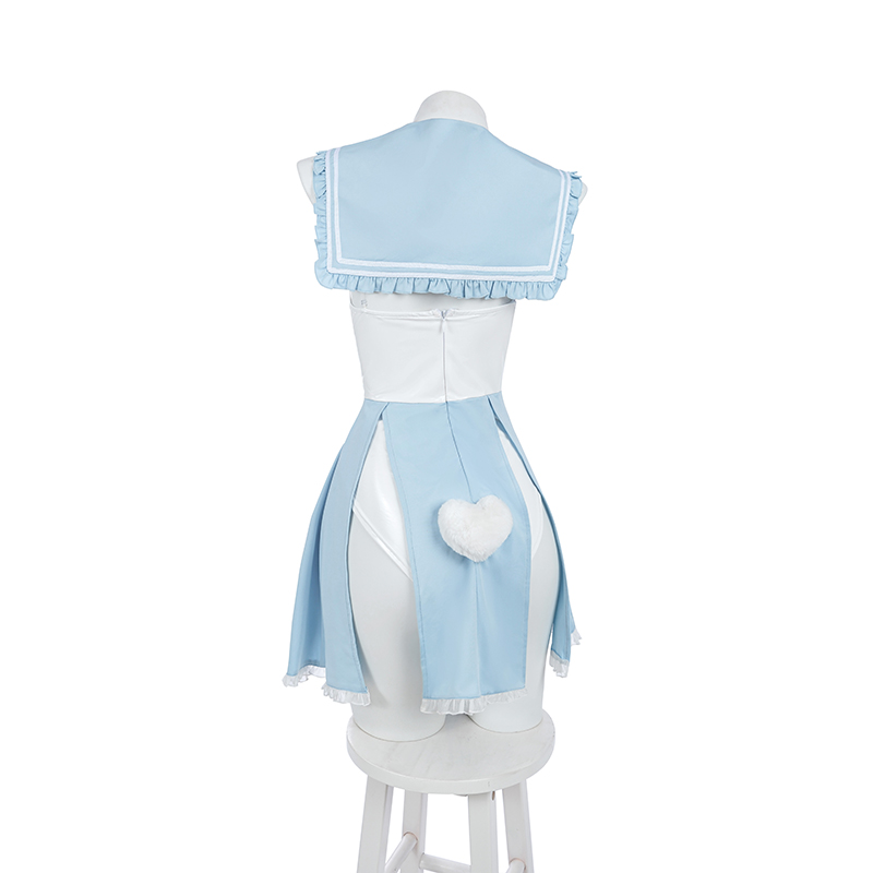 ROLECOS Original Blue White Sa - Elastic Waistband Roll review and price