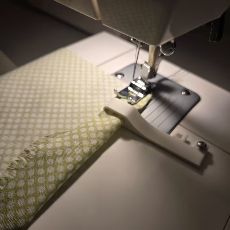 1pc Heavy-Duty Sewing Machine  - Sewing Zigzag review and price
