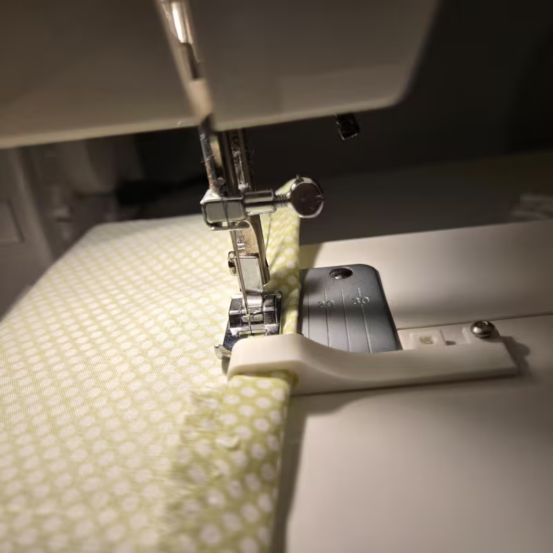 1pc Heavy-Duty Sewing Machine  - Sewing Zigzag review and price