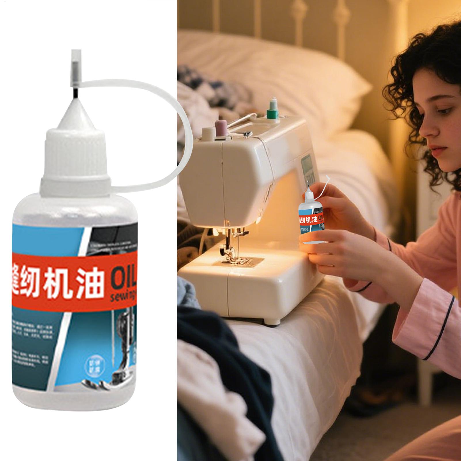 30/120ML Sewing Machine Specia - Textile Sewing Machines review and price