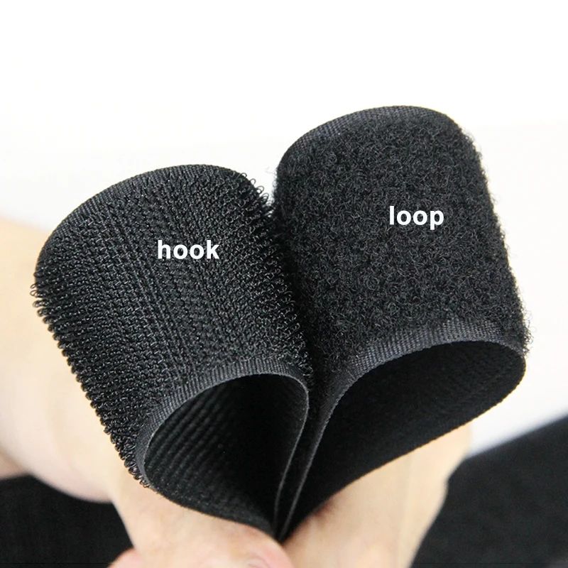 5Meter Sewing Fastener Tapes N - Velcro Sew On review and price