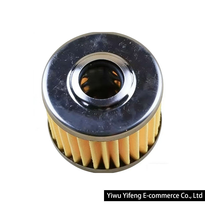 KT14 Oil Filter for Siruba VC0 - Textile Sewing Machines review and price