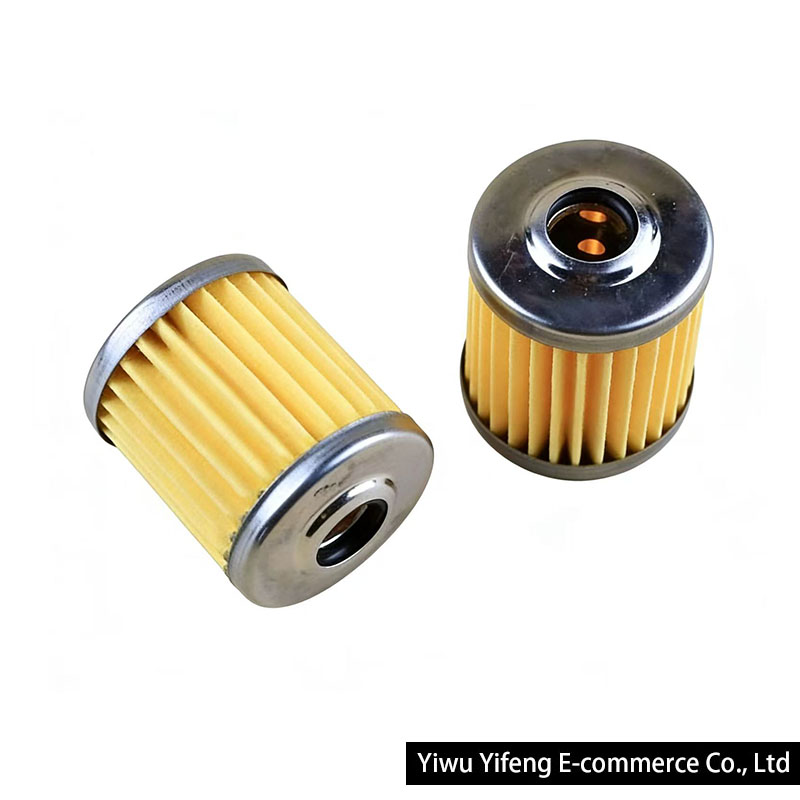 KT14 Oil Filter for Siruba VC0 - Textile Sewing Machines review and price